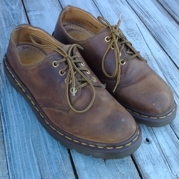 Dr. Martens Other - Dr Martens